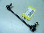 Koppelstange hinten Mazda 626 Lim./Kombi (Typ:GF/GW)