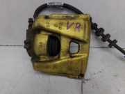 Bremssattel vorne rechts (Freisprecheinrichtung für Handy Deaktivierung für Beifahrerairbag Seitenairbag hinten)