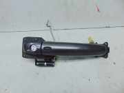 Türgriff vorne links aussen elektrisch Suzuki Grand Vitara Lim. (Typ:JB416/419/420)