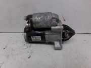 Anlasser / Starter 1,2 (Klimaanlage 6 Lautsprecher Tür-/Seiten-/Heckscheibe abgedunkelt)