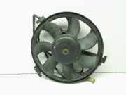 Elektrolüfter Kühlerlüfter 1,8 849354V (1,8 (1781ccm) 92kW ADR ADR Getriebe Automatik 4-Gang)