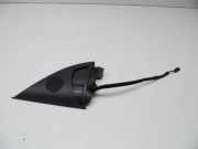 Lautsprecher Hochtöner vorne links 7L6837985D VW Touareg (Typ:7L)