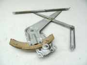 Fensterheber vorne rechts (1,0(989ccm) 43KW EJVE EJVE)