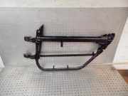 Türrahmen vorne rechts (1,0(999ccm) 52kW Klimaanlage Fensterheber elektrisch)