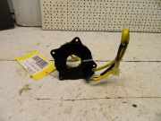 Schleifring (0,8(796ccm) 38kW Getriebe 5-Gang)