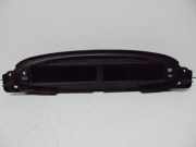 Kombiinstrument 1,6 9661734780 Citroen Xsara Picasso (Typ:CH) Xsara Picasso Tendance