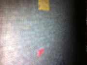 Sitz vorn rechts Suzuki Alto (Typ:RF410)