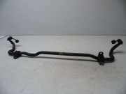 Stabilisator vorn (2,0(1975ccm) 99kW Getriebe 5-Gang Klimaanlage)