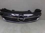 Kühlergrill Opel Zafira B (Typ:) Zafira B