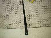 Wischerarm links Nissan Micra (Typ:K12) City