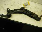 Querlenker vorn rechts Fiat / Lancia Palio (Typ:178) Palio Weekend