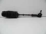 Spurstange links Opel Corsa A (Typ:AB 02/83) TR