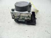 ABS-Hydroaggregat 1,4 (1,4(1390ccm) 55kW BS0C/E/G K7J710 BS0C/E/G K7J710 Getriebe 5-Gang JH3)