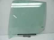 Türscheibe hinten links (5-türig)