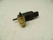 Pumpe Waschanlage 1K6955651 (1,4(1390ccm) 59kW BUD BUD Schaltgetriebe 5-Gang GSH Klimaanlage 