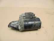 Anlasser / Starter 1,0 2330099B00 (998CCM 40KW KOPFSTUETZEN H ZIERL GESPITZT DIGITALUHR LEDERLENKRAD 4-LAUTSPRECHER)