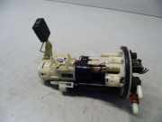 Kraftstoffpumpe elektrisch 1,3 (1328CCM 61KW 5-GANG 3-TUERIG)