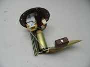 Kraftstoffpumpe 2,0 y Mazda 626 Lim./Kombi (Typ:GF/GW) Kombi Exclusive