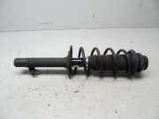 Federbein vorn links (1,0(998ccm) 50kW 384F CFA 384F CFA Getriebe 5-Gang C550)