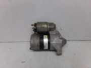 Anlasser 1,2 Renault Twingo 1 (Typ:C06) Liberty