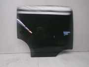 Türscheibe hinten rechts Opel Mokka X (Typ:J-A) Mokka X