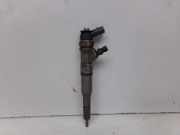 Einspritzdüse 2,0 BMW 3er-Reihe 320i-320d Lim.Touring (Typ:E90)