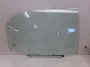 Türscheibe hinten rechts getönt (Fahrerairbag Aussenspiegel mechanisch verstellbar 4-Lautsprecher)