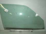 Türscheibe vorn rechts (3,0i(2960ccm) 132kW Kat Getriebe 4-Gang automatisch Antiblockiersystem (ABS))