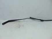 Wischerarm rechts 2K1955409B VW Caddy Kasten/Kombi (Typ:2KA/2KB)