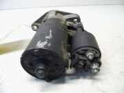 Anlasser / Starter 2,2 0001107056 (2,2(2198ccm) 104KW X22XE X22XE Getriebe 5-Gang)