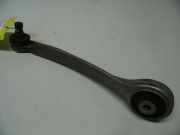 Querlenker vorne rechts oben vorne (1,9TD(1896ccm) 81KW AFN AFN)