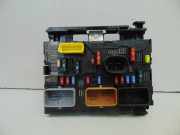 Sicherungskasten und ECU BSM-L03 9659741780 (Dachreling Fensterheber hinten elektrisch Aussenspiegel elektrisch verstellbar /heizbar/ klappbar Polsterung Stoff Daper)