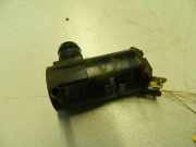 Pumpe Scheibenwaschanlage Suzuki Wagon R+ (Typ:EM/MM) GRUNDMODELL