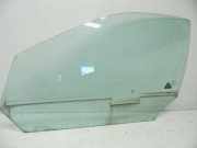 Türscheibe vorn links (3,0(2967ccm) 175/179kW Getriebe 5-Gang-Automatik)