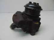 Servopumpe XS7E-3A733-A Ford Mondeo III Lim./Turnier (Typ:B4Y/B5Y/BWY)