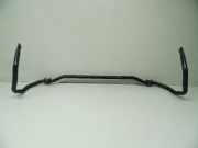 Stabilisator vorne (1992ccm CDI 80kw Autotronic stufenloses Automatikgetriebe Handyvorrüstung Multikontursitz vorn rechts Zierteile Myrte)