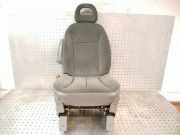 Sitz vorne links Chrysler Voyager (Typ:RG) Grand Voyager Limited