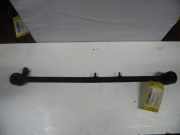 Querlenker hinten links Mazda 626 (Typ:GE) Stufenheck LX