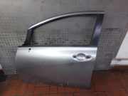 Tür vorne links (Klimaanlage Fensterheber vorn elektrisch Tür-/Seiten-/Heckscheibe abgedunkelt)