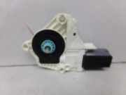 Motor Fensterheber hinten links (Freisprecheinrichtung für Handy Deaktivierung für Beifahrerairbag Seitenairbag hinten)