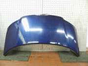 Motorhaube Seat Alhambra (Typ:7MS)