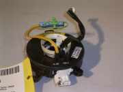 Schleifring Fiat / Lancia Punto Lim. (Typ:188) Punto