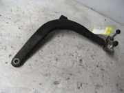 Querlenker vorn rechts (2,0(1998ccm) 103kW EW10D EW10D Getriebe 5-Gang BE3R/BE4R/ML5T Antiblockiersystem)