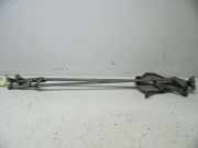 Wischergestänge vorn (3,0 Diesel(2958ccm) 130/132kW JK0J P9X 701 JK0J P9X 701 Getriebe 5-Gang Automatik Xenonscheinwerfer Panorama-Schiebedach elektrisch)