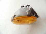 Nebelscheinwerfer links Hyundai Atos /Atos Prime (Typ:MX) GLS