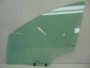 Türscheibe vorne links Peugeot 407 Lim./Break (Typ:6D/6E) 407