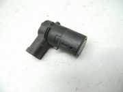 Sensor Parkhilfe PDC 3M5T-15K859-CAW Ford Focus Turnier und Stufenheck (Typ:DA3/DB3)
