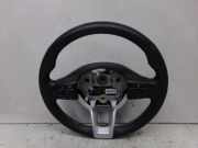 Lenkrad mit Multimediatasten Kia Picanto (Typ:JA) Picanto