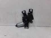 Wischermotor hinten (Climatic Zentralverriegelung mit Funkfernbedienung /Safesicherung Fensterheber elektrisch)