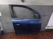 Tür vorne rechts (Regensensor Nebelscheinwerfer Aussenspiegel elektrisch anklappbar)